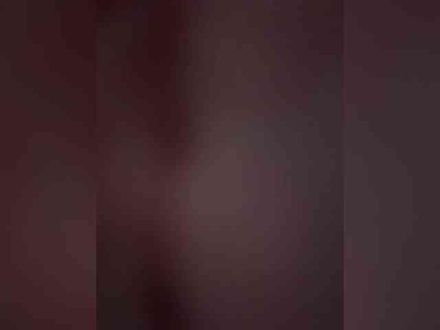 free nude video chat Essss33331