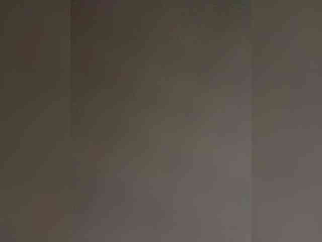 video chat porno Essss33331