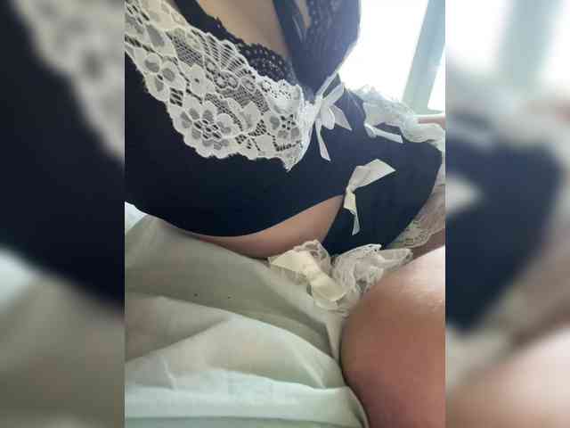 Essss33331 Essss33331