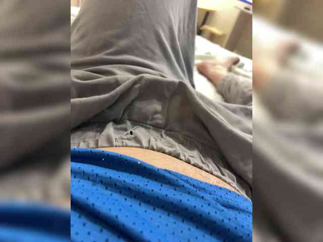 Essss33331 Live Webcam on BongaCams