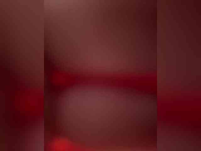 Essss33331 Live Webcam on BongaCams