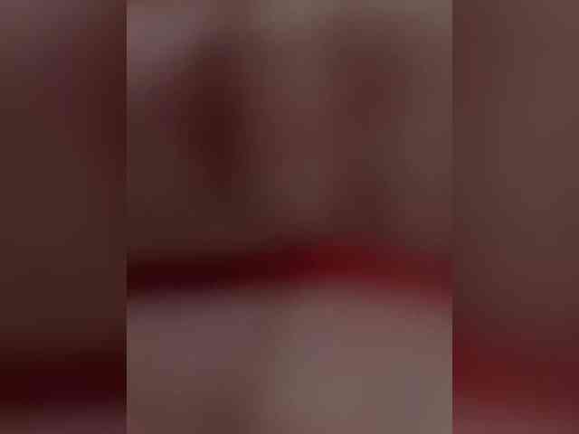 Essss33331 webcam