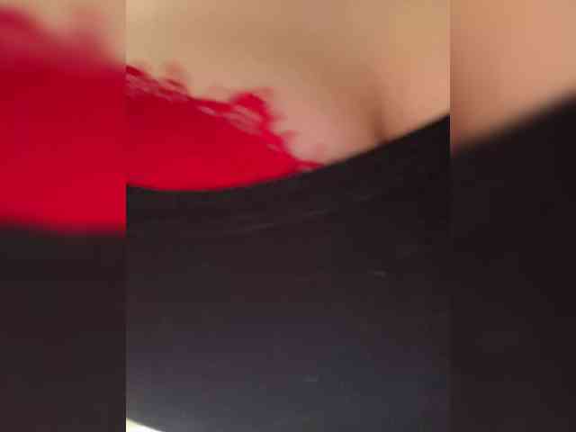 Essss33331 Live Webcam on BongaCams