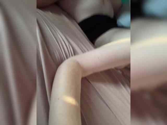 online nude chat room Essss33331