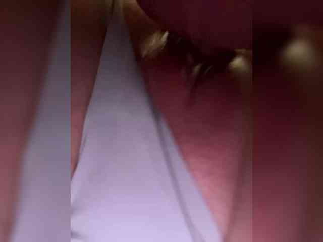 Essss33331 Essss33331