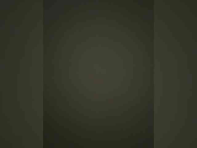 Модель: Essss33331
