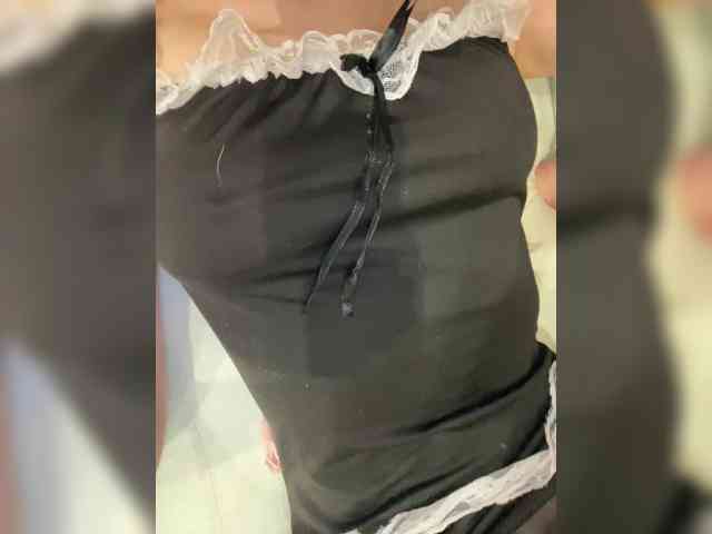 Essss33331 webcam