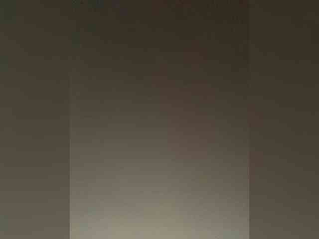 webcam Essss33331