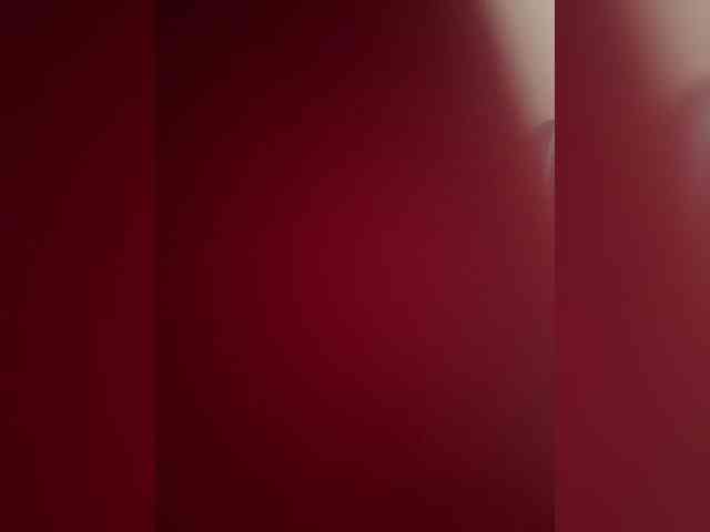 Essss33331 webcam