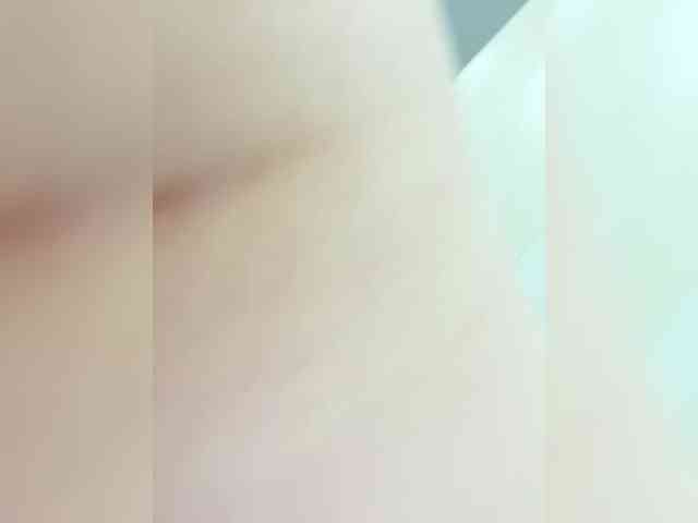 Essss33331 webcam
