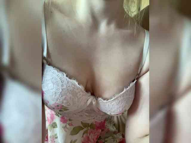 voyeur videochat Essss33331
