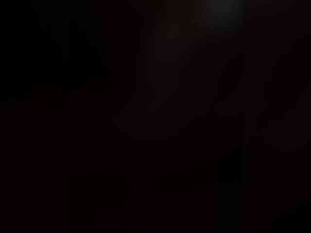 Essss33331 Live Webcam on BongaCams