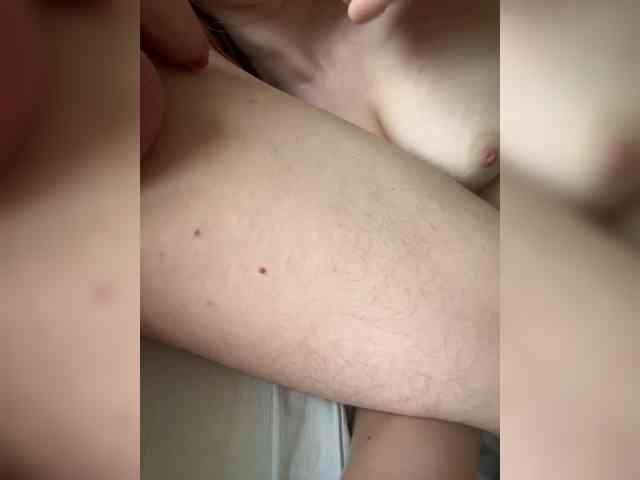 Essss33331 webcam