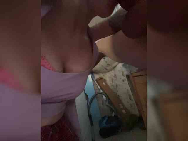 online nude chat room Essss33331