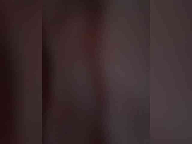 Essss33331 Live Webcam on {site_name}