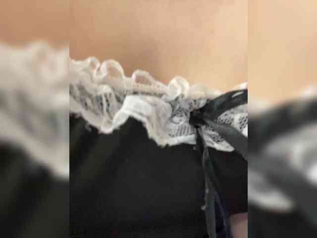 cam porn Essss33331