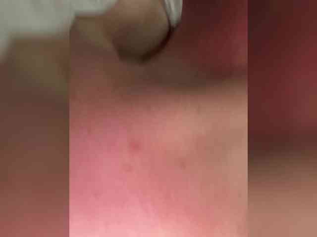 free live sex Essss33331
