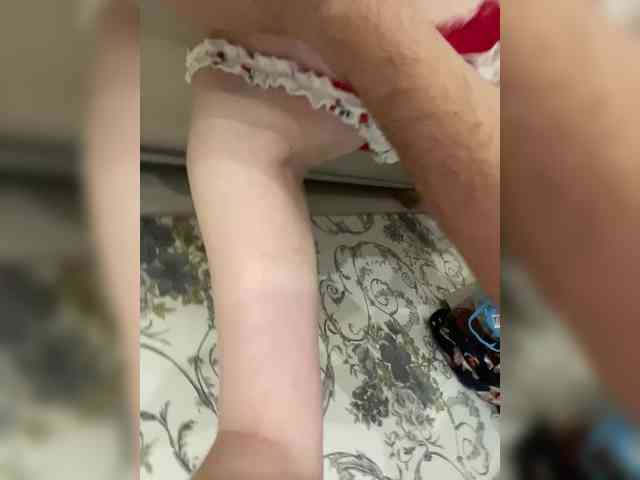 online nude chat room Essss33331