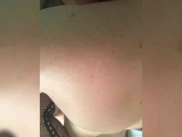 Essss33331 webcam