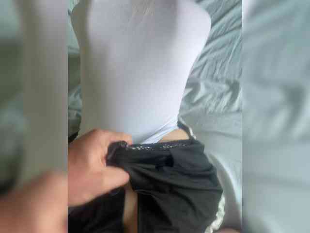 webcam Essss33331