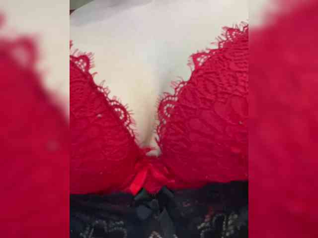 erotic roleplay chatroom Essss33331