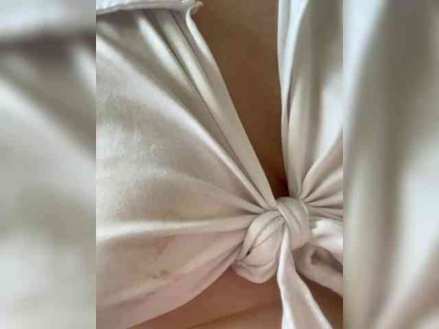 voyeur videochat Essss33331