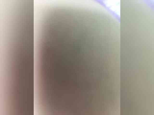 voyeur video chat Essss33331