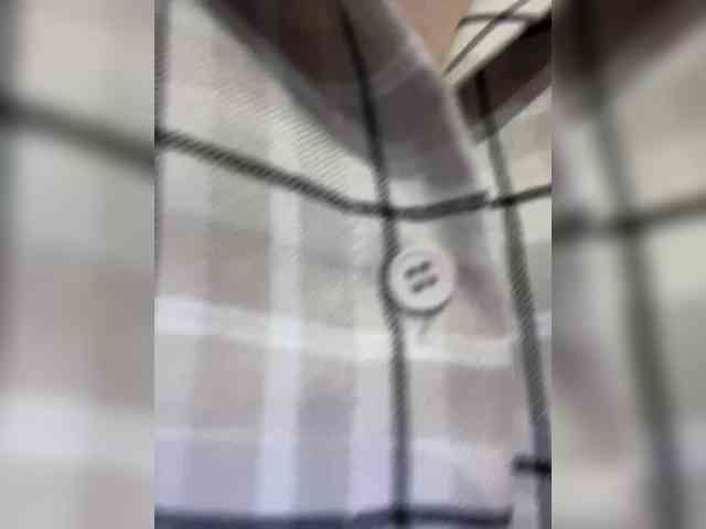 sexcam xxx Essss33331