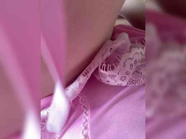 Essss33331 Essss33331