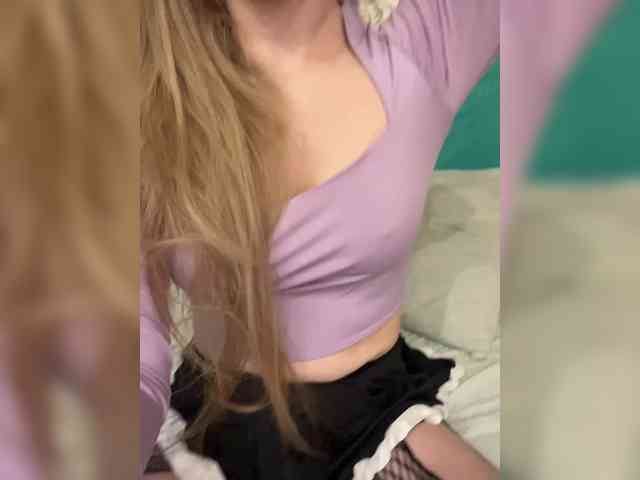 Модель: Essss33331