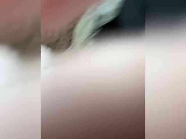Essss33331 Live Webcam on BongaCams