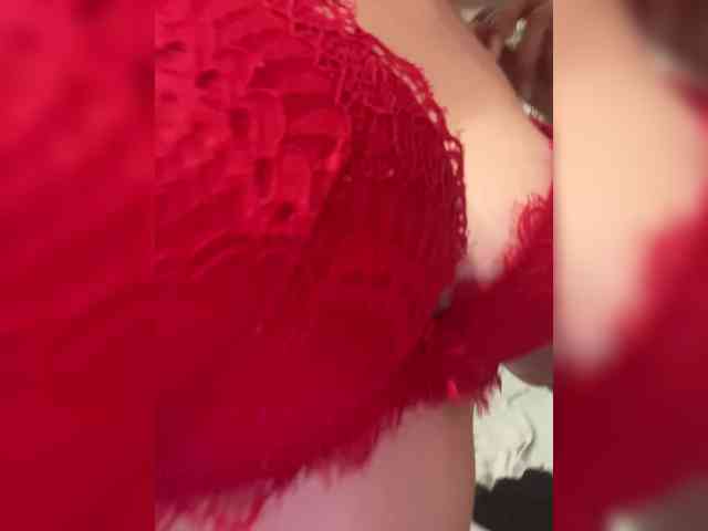 free chat now adult Essss33331