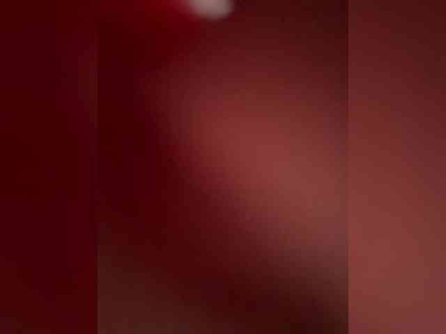 Essss33331 Live Webcam on BongaCams