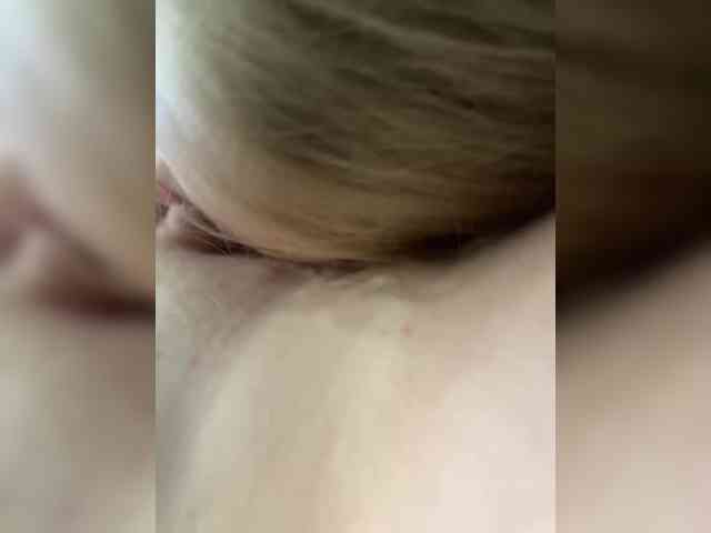online nude chat room Essss33331