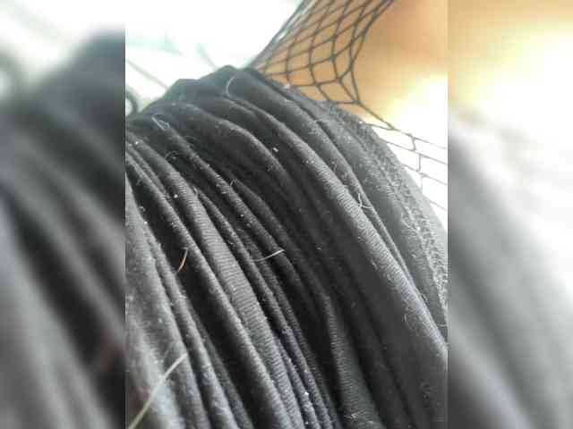live sex show Essss33331