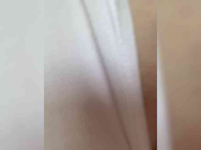 live nude chat Essss33331