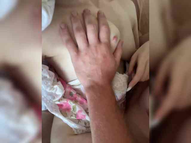 video chat porno Essss33331