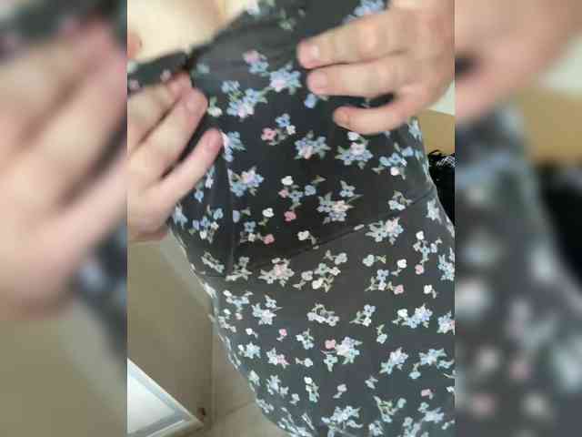 cam sex Essss33331