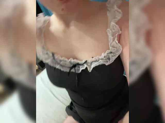 Essss33331 live preview