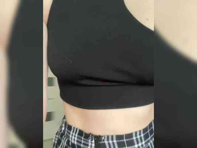 live cam porn Essss33331