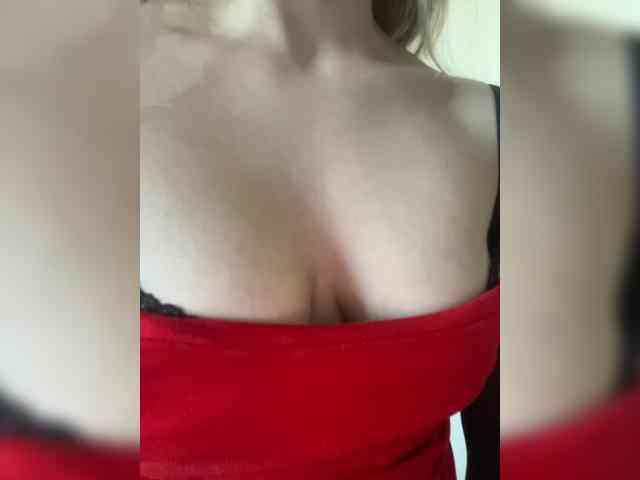 Essss33331