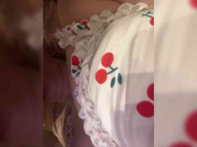 free chat now adult Essss33331