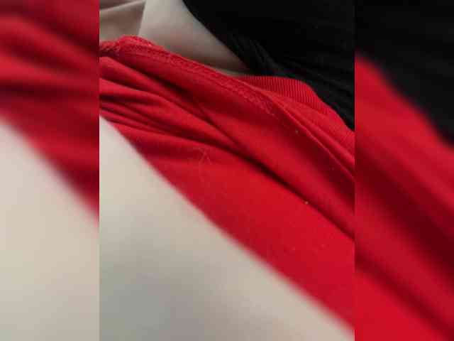 sexy chatroom Essss33331