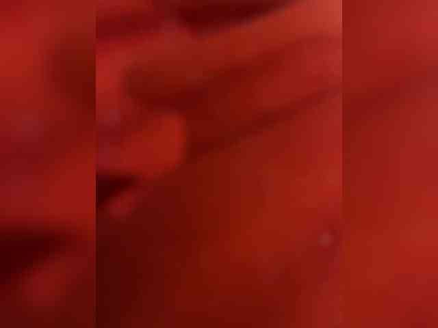 sexcam xxx Essss33331