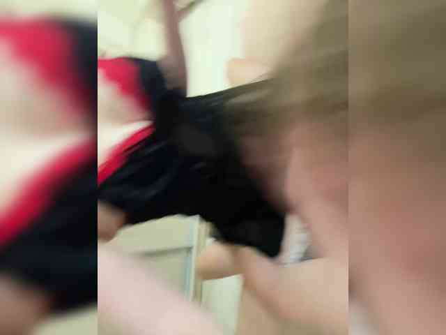 sexcam xxx Essss33331