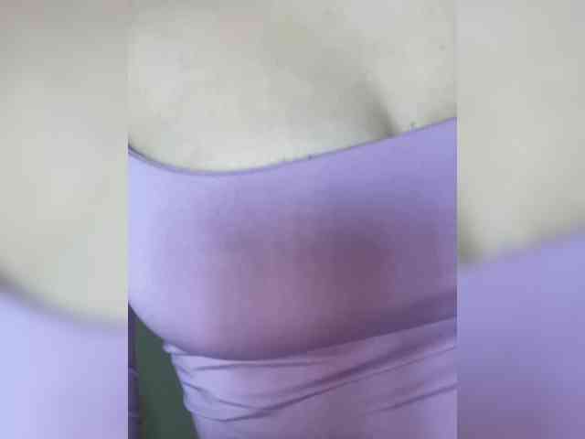 Модель: Essss33331