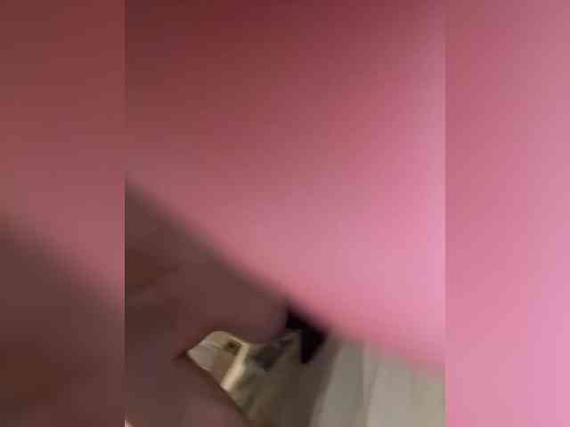 Essss33331 Essss33331