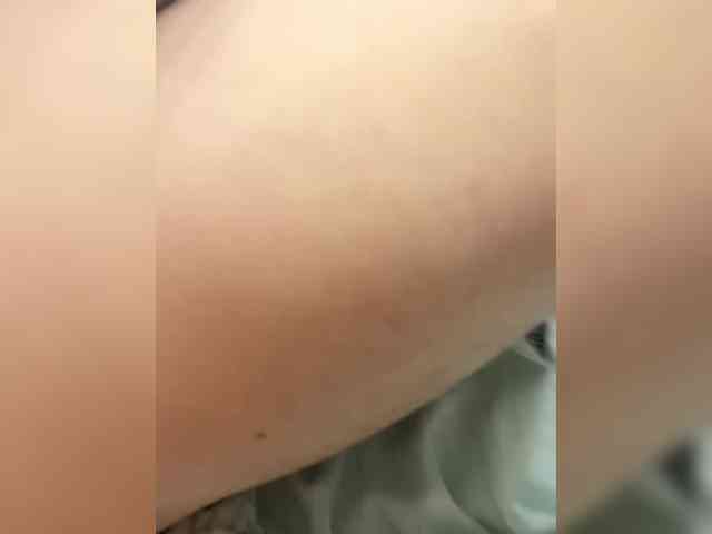 adult chat online Essss33331
