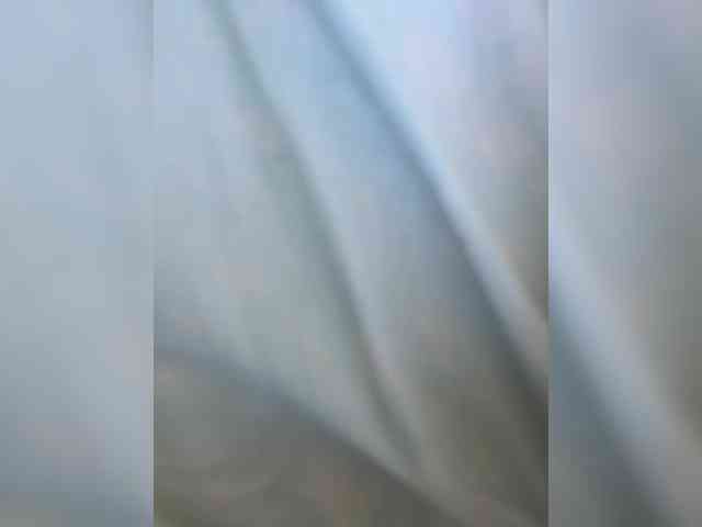 Essss33331