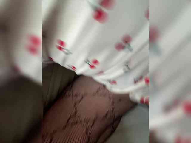 Essss33331 webcam